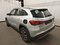 preview Mercedes GLA 200 #3