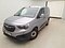 preview Opel Combo #1