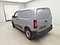 preview Opel Combo #5