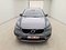 preview Volvo XC40 #0