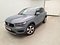 preview Volvo XC40 #1