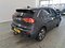 preview Kia Niro #1