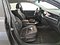 preview Kia Niro #2