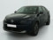 preview Citroen C4 #2