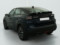 preview Citroen C4 #4