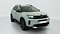 preview Citroen C5 Aircross #0
