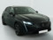 preview Peugeot 308 #0