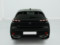 preview Peugeot 308 #5