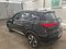 preview MG ZS #2