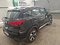 preview MG ZS #3