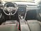 preview MG ZS #5