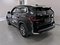 preview BMW X1 #2