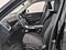 preview BMW X1 #4