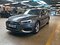 preview Audi A4 #0