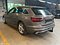 preview Audi A4 #2