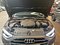 preview Audi A4 #4