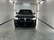 preview BMW iX3 #1