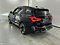 preview BMW iX3 #2
