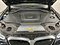 preview BMW iX3 #5