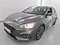 preview Ford Focus #0