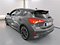 preview Ford Focus #2