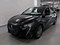 preview Peugeot 208 #0