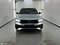 preview Volkswagen Tiguan #1