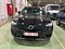 preview Volvo C40 #1