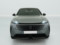 preview Peugeot 3008 #1