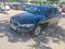 preview BMW 318 #0