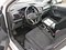 preview Volkswagen T-Cross #2