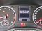 preview Volkswagen T-Cross #4