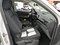 preview Volkswagen T-Cross #5