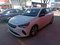 preview Opel Corsa #0