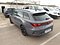 preview Cupra Leon #1