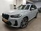 preview BMW X3 #0
