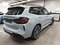 preview BMW X3 #1