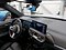 preview BMW X3 #2