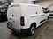 preview Opel Combo #1