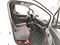 preview Opel Combo #2