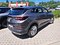 preview Opel Grandland X #1