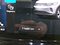 preview Volkswagen ID.4 #4