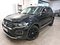 preview Volkswagen T-Roc #0