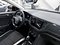 preview Volkswagen T-Roc #2