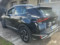 preview Kia Sportage #3