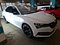 preview Skoda Superb #1