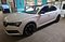 preview Skoda Superb #0
