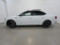 preview Skoda Superb #2