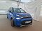 preview Citroen C3 Aircross #3