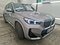 preview BMW X1 #3